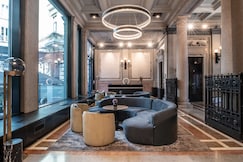 Palazzo Touring Club Milan, A Radisson Collection Hotel, Milan