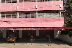 Saarang Homes, Thiruvananthapuram