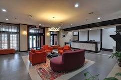 Homewood Suites by Hilton Longview, Gregg