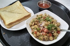 HOTEL SK RESIDENCY, Jaipur