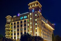Hotels In Mysore Book From 245 Upto 60 Off Hotels In Mysore Book From 245 Upto 60 Off Free Cancellation