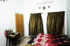 Baba Boys PG Hostel Rooms Lucknow, Lucknow