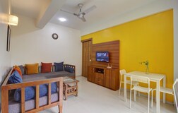 Living Room 1