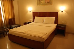 Hotel Stay Inn, Hyderabad