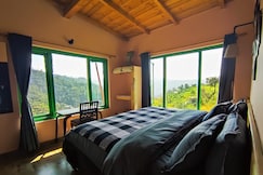 Hisalu Stays, Mukteshwar, Mukteshwar