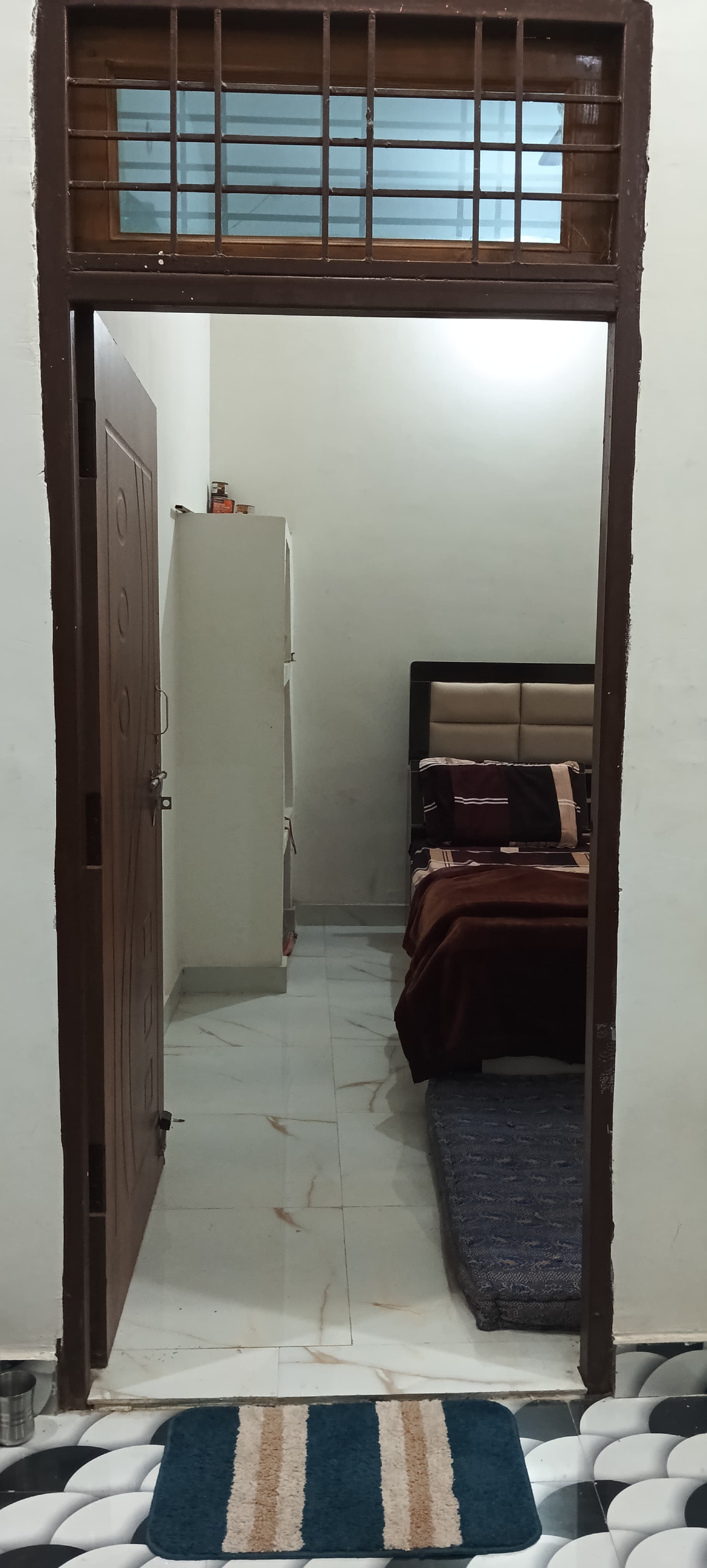 Skylight Homestay Naini - Tap to explore photos