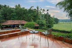 Enteveedu My Own Home, Wayanad