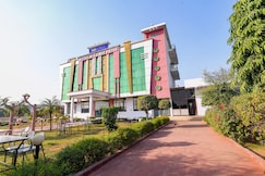 FabHotel Highway Pride, Jaipur