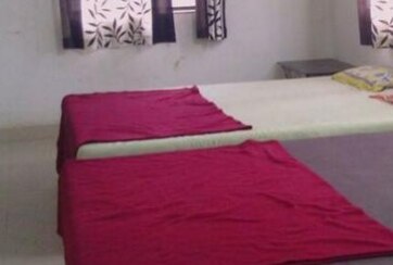 Hotel Suvidha - Tap to explore photos