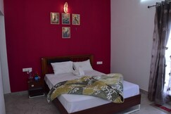 It s a individual 5 bedroom villa with valley view, Dharapuram