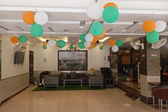 Familto, Kolkata