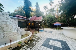 Viramma Resort, Siliguri