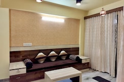 Amritik Stay with Steam Bath near WTP|GT|Airport, Jaipur