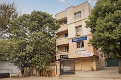 Via Royal Samrat, Pune