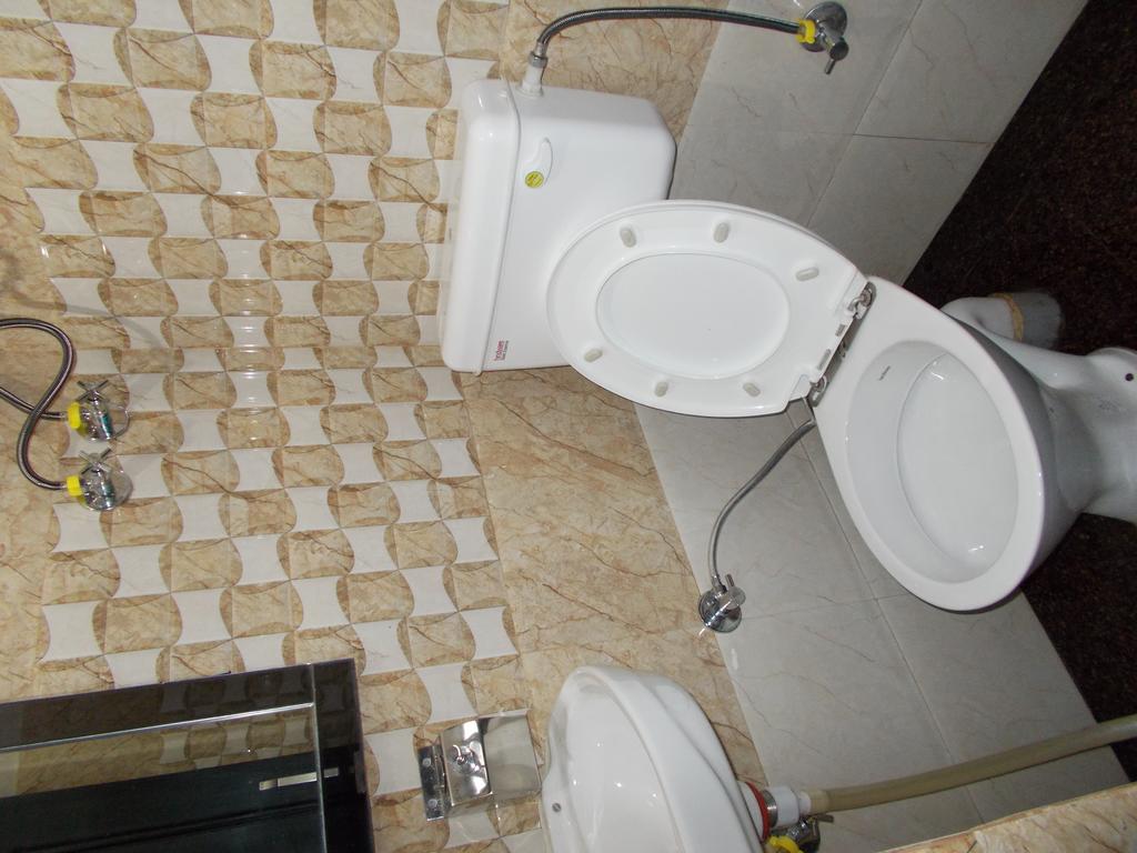 Basera Guest House - Tap to explore photos