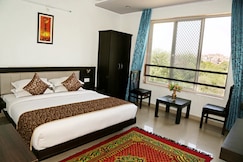 NARAYANS LEELA INN, Udaipur