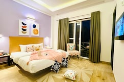 ZEN Medicity - Boutique Hotel Gurgaon, Gurgaon