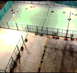 Swimming Pool 1