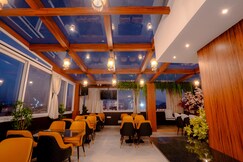 Hotel Orchid Imphal, Imphal