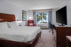 Hilton Garden Inn Sarasota-Bradenton Airport, Manatee