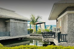 MJ FUNCITY WATERPARK AND RESORT, Lucknow