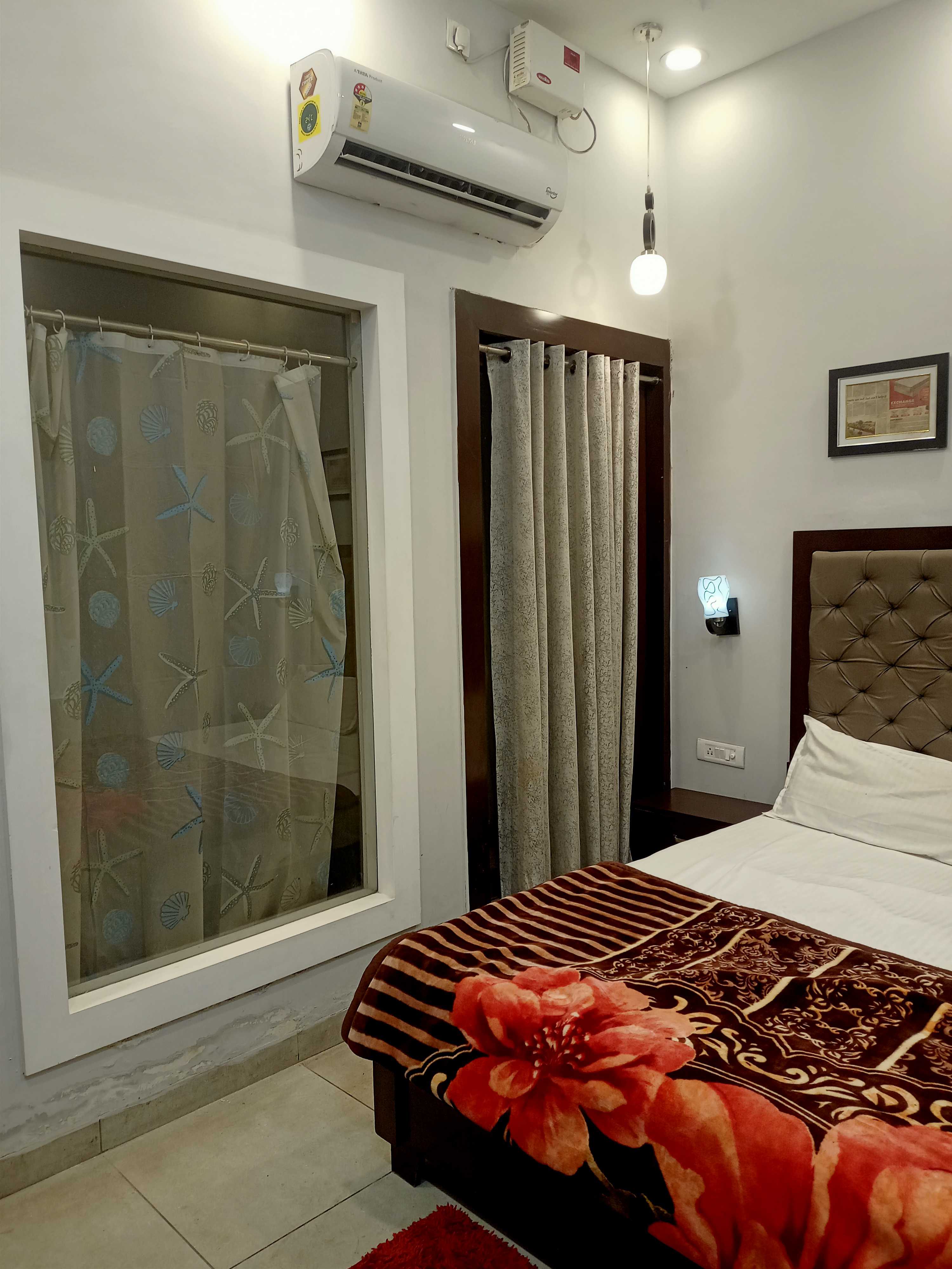 Hotel O The Miraj - Tap to explore photos