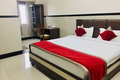 Pipul Bandhan Inn, Bhubaneshwar
