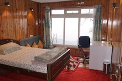 Tranquil Retreat, Darjeeling