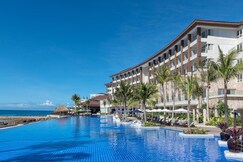 Dusit Thani Mactan Cebu Resort, Consolacion