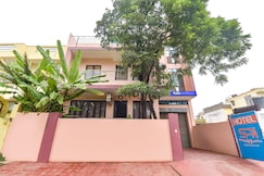 FabHotel S 14, Jaipur