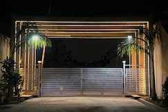 2BHK Villa by Veo Estate | 2BHK Pvt Pool & Garden, Haridwar