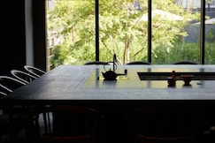 THE HOTEL HIGASHIYAMA KYOTO TOKYU,  A Pan Pacific Hotel, Kyoto