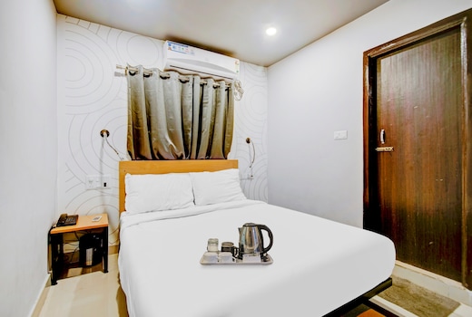 Townhouse Volga Homes