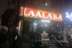 LALASA REST HOUSE, Vijaywada