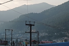 Athitihomestay, Devaprayag