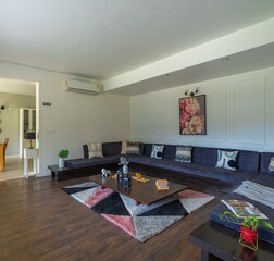 Living Room 1