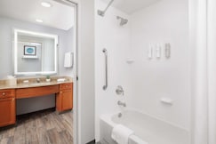 Homewood Suites Corpus Christi, Bee
