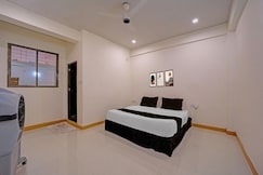 SPOT ON Hotel Mahek inn, Bhopal