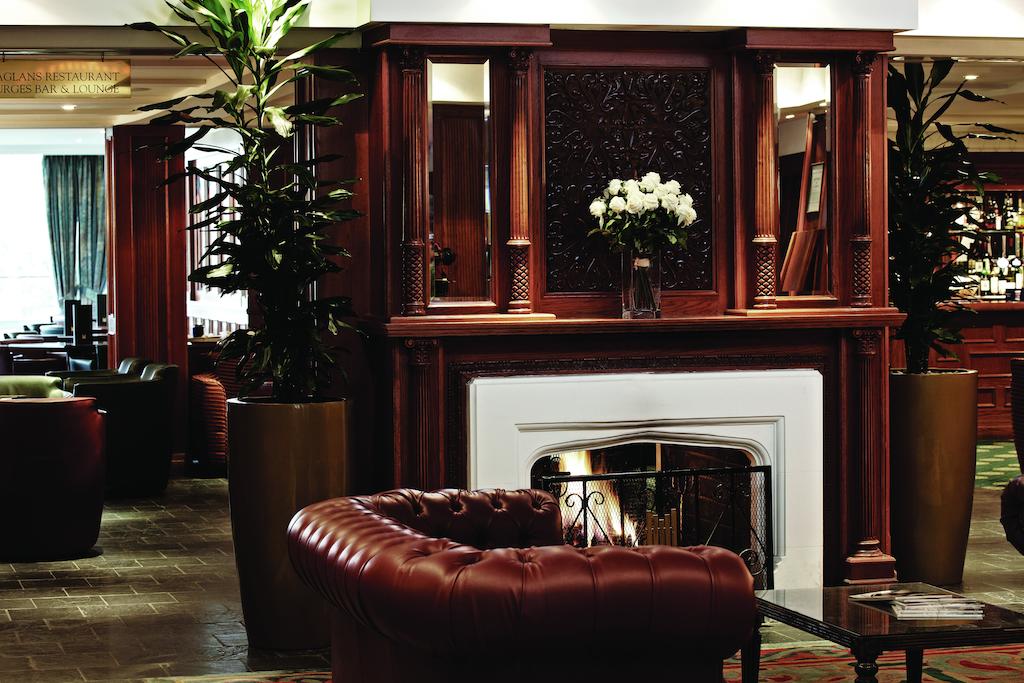 Maison Galles Apartments Cardiff 𝐇𝐃 𝐏𝐡𝐨𝐭𝐨𝐬 - 