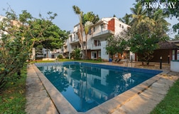 Swimming Pool 1