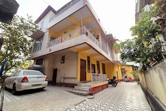 Baruah Inn 2 | Uzan Bazar, Guwahati