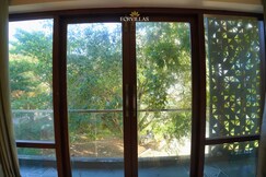 UPSTAY 2BHK, Chennai