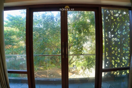 UPSTAY 2BHK