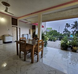 Living Room 1