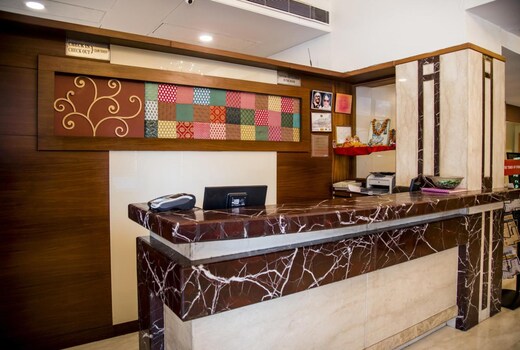 Comfort Inn Lucknow Lucknow Inr 746 Off 2 9 9 9 Hotel Price