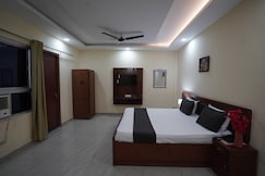Nova Resort & luxury farm, Raibareilly