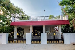 Princess Bungalow Stay Madurai, Madurai