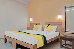 Itsy Hotels Ranjeet, Kagal