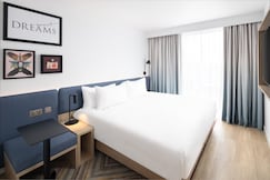 Hampton by Hilton Rochdale, Manchester