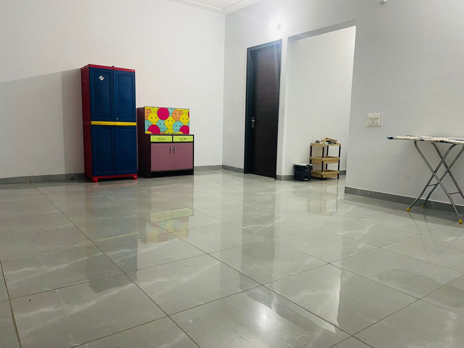 Ramninder Homestay - Tap to explore photos